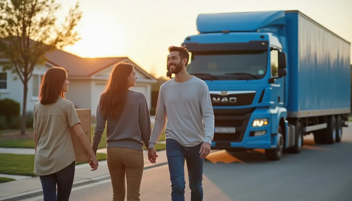 Moving to San Bernardino? Safe, Affordable Car Shipping Tips